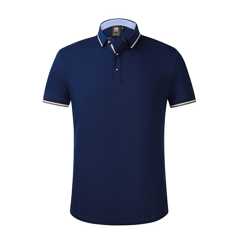 湖北夏天工衣定制